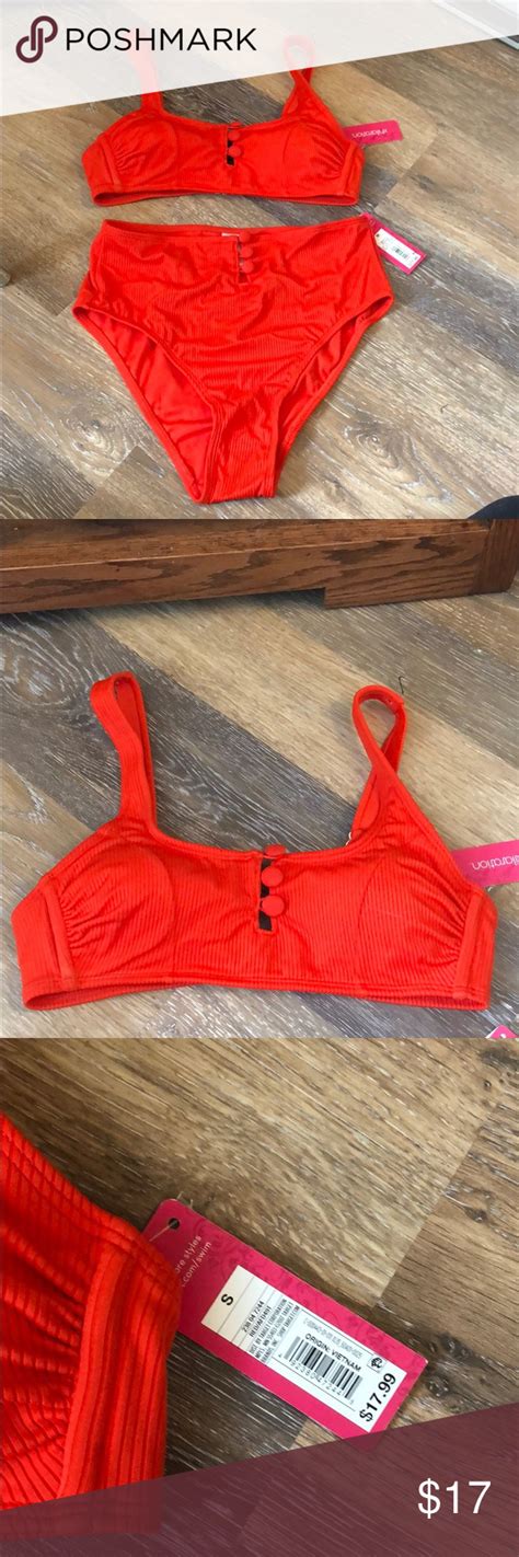 target bikinis|target high waisted bikini.